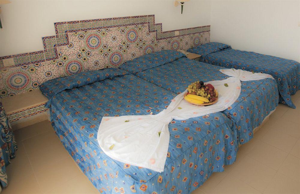 Dreams Beach Сус Екстер'єр фото