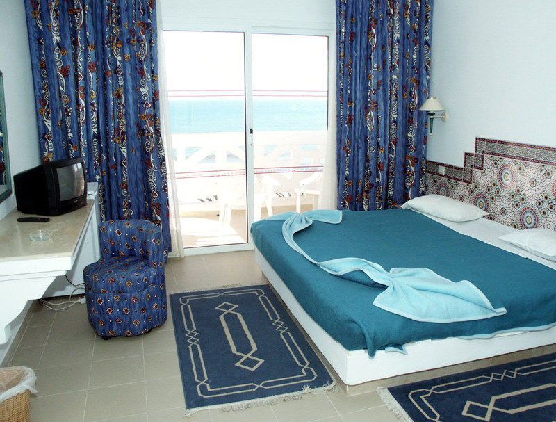 Dreams Beach Сус Екстер'єр фото
