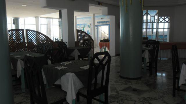 Dreams Beach Сус Екстер'єр фото