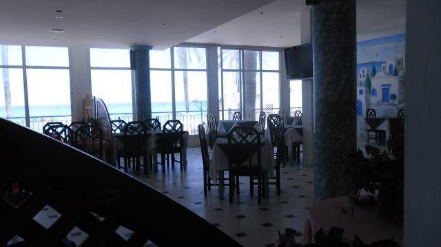 Dreams Beach Сус Екстер'єр фото